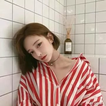 回马亭海报