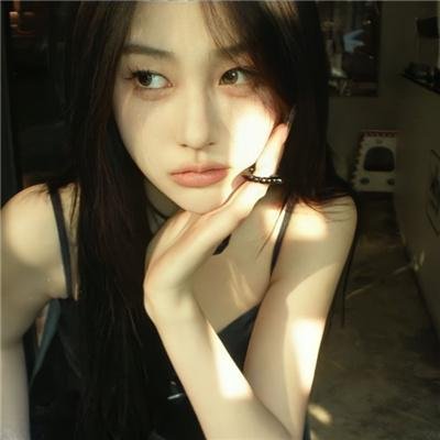 皇家次子女秘密组织海报
