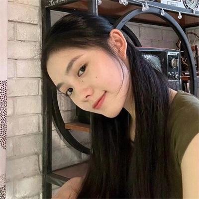 柏油探戈海报