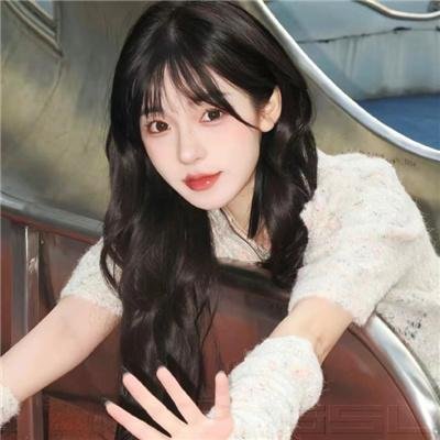 浮梦吟海报