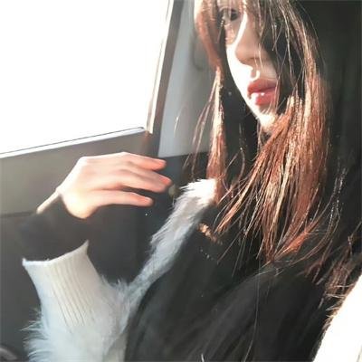 黄梁梦海报