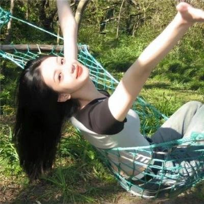 约翰·格伦的故事海报
