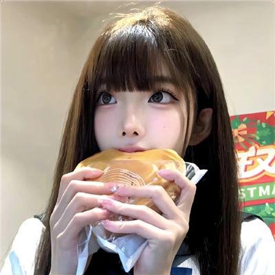 天空中的金星海报