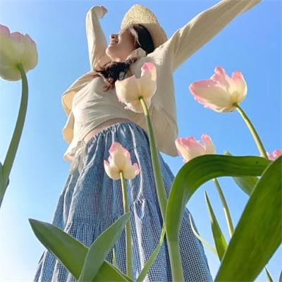 非来不可第三季海报