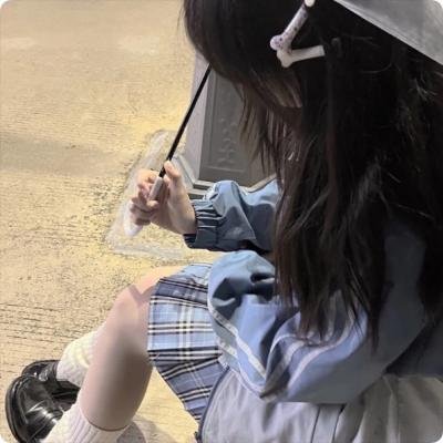 偶像大师闪耀色彩第二季海报