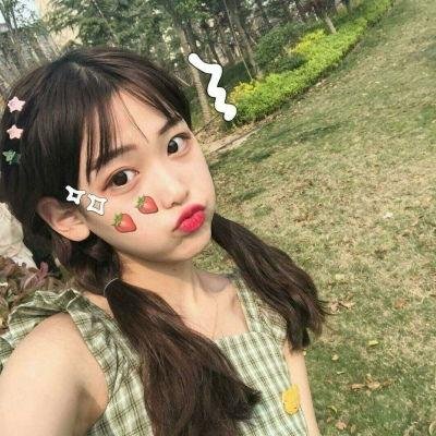 冒牌货海报