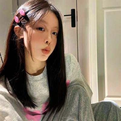 诡计海报