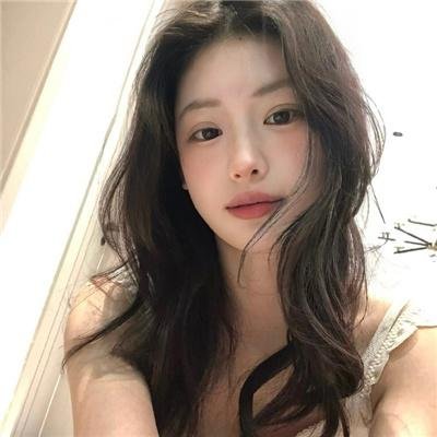 不死不灭之少年出山海报