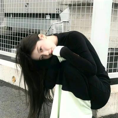 叙梦入局海报