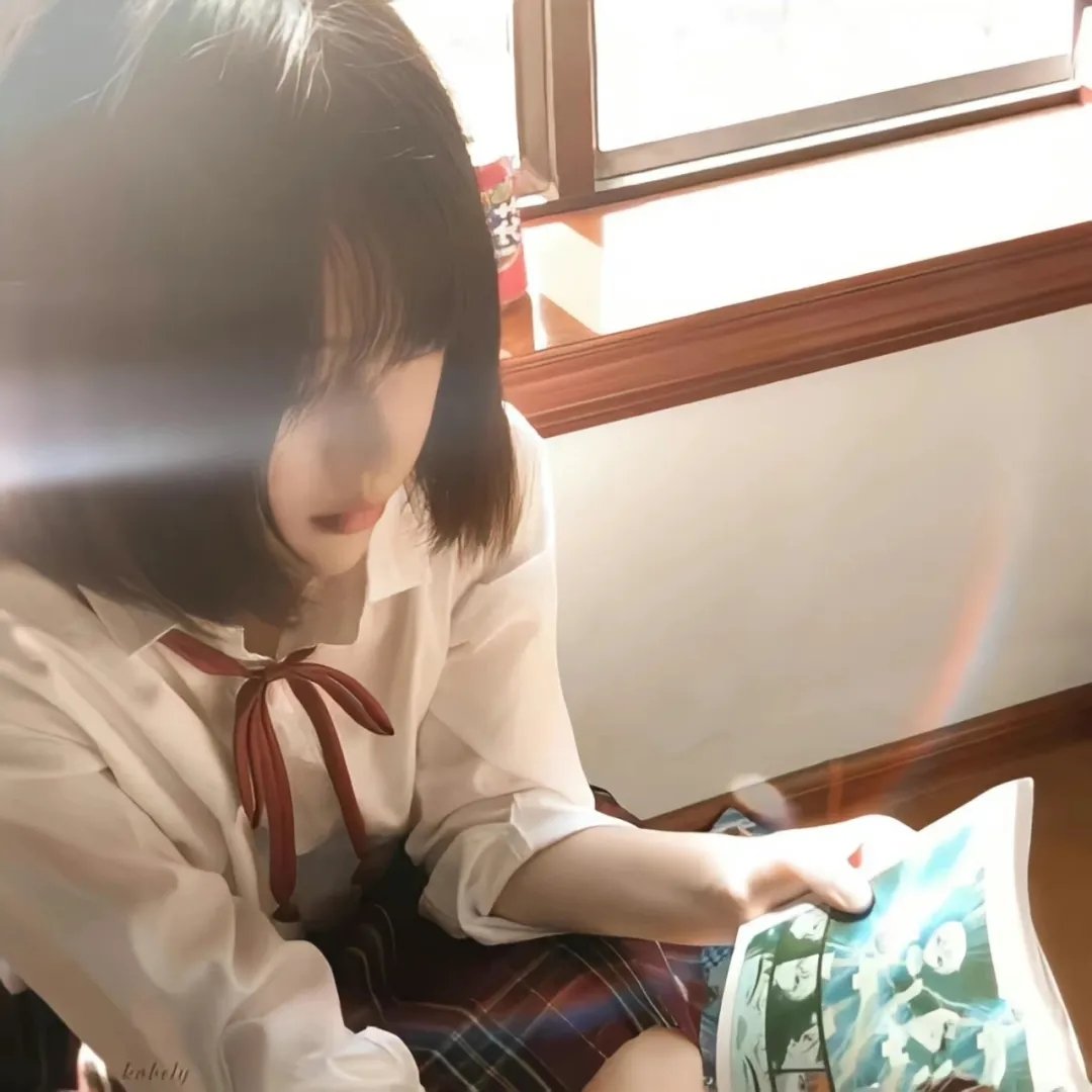 一起入魔海报