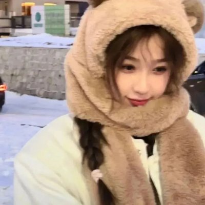 白衣天使海报