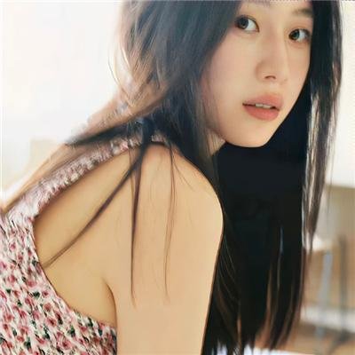 南泥湾海报