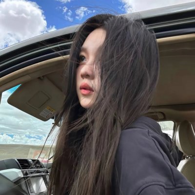 甜蜜池畔海报
