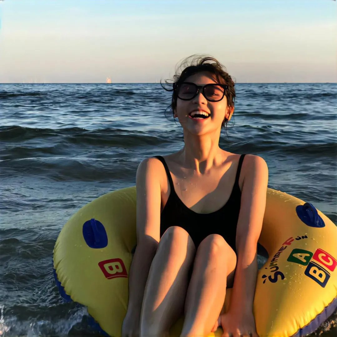 逆时杀机海报