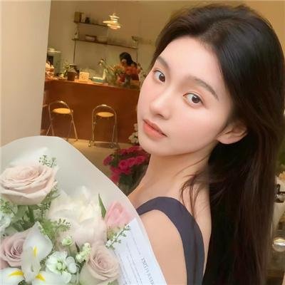 羔羊医生海报