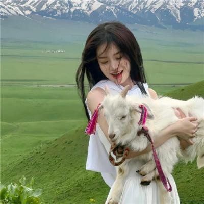 沉默一瞬海报