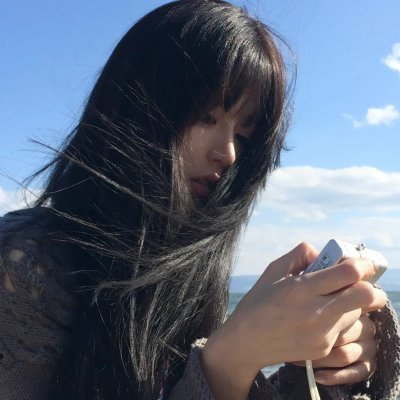 怪奇笔记海报