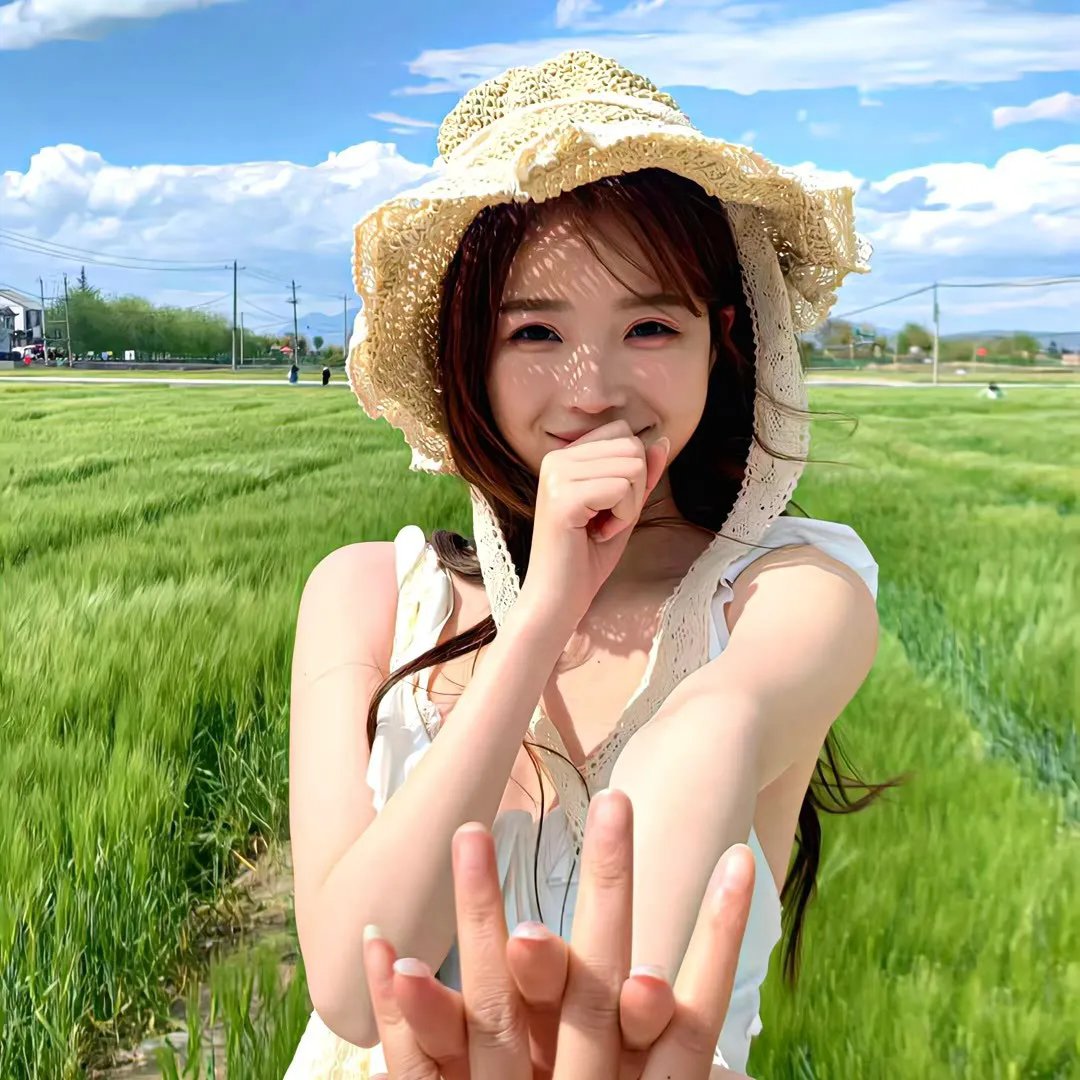 巨洪海报