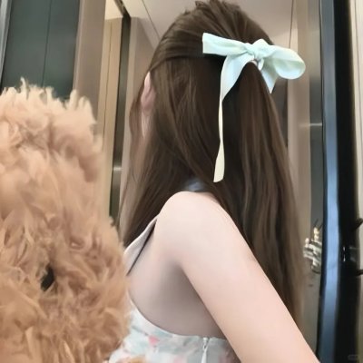 臆想魔友海报