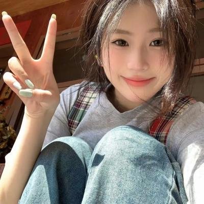 女心理师之暗夜重生海报