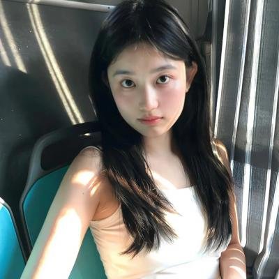 人生剧场海报