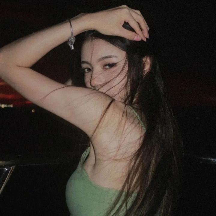 李米的猜想海报