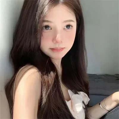 魔法禁书目录第一季海报