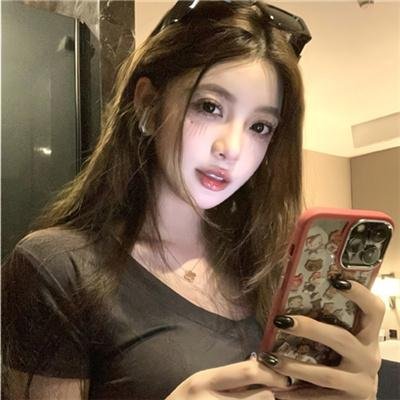 睡花海报